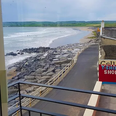 Surf Shop *
