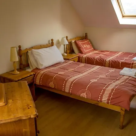 Apartamento Surf Shop