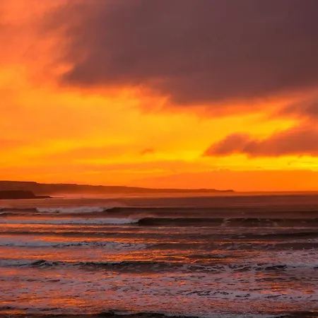 Surf Shop Lahinch